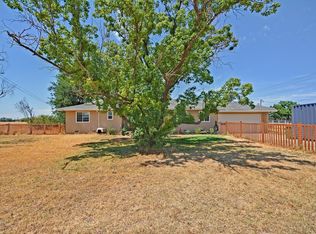13608 Marengo Rd, Galt, CA 95632