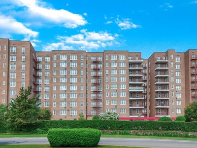 245 Rumsey Road #3R, Yonkers, NY, 10701