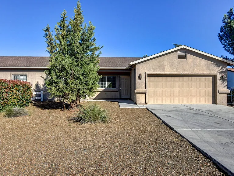 7750 E Spouse Dr — Photo 3
