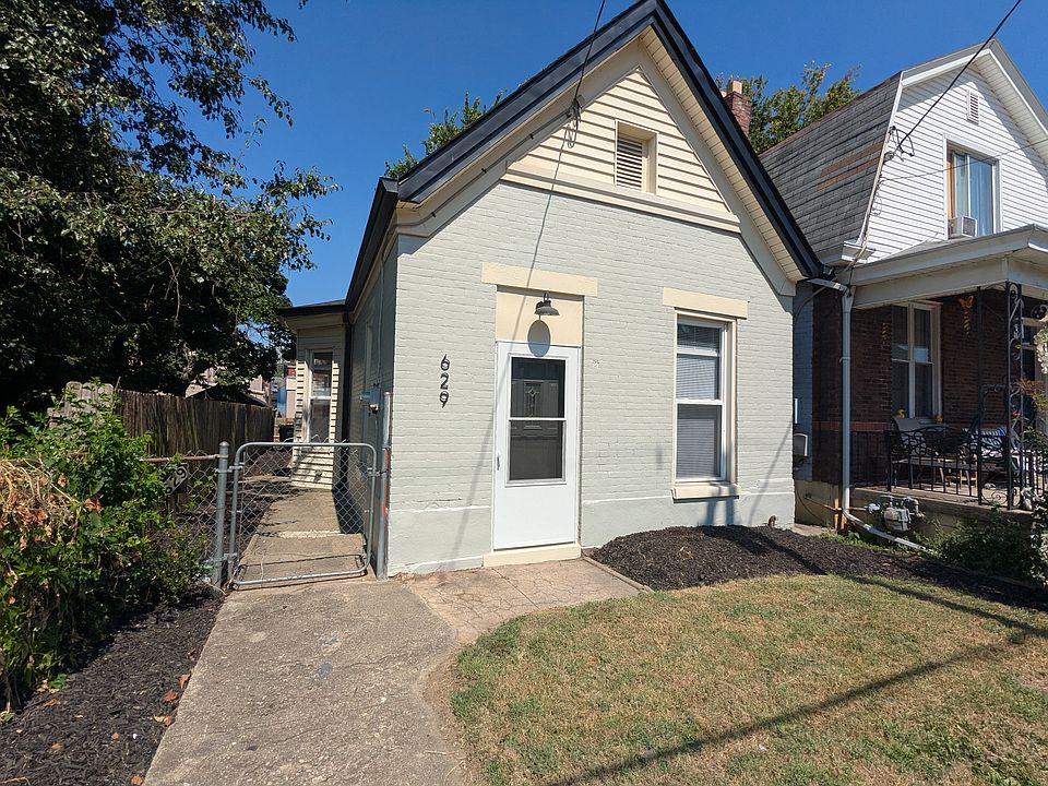 1st image of 629 7th Ave