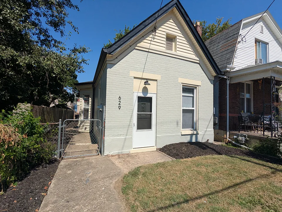 629 7th Ave