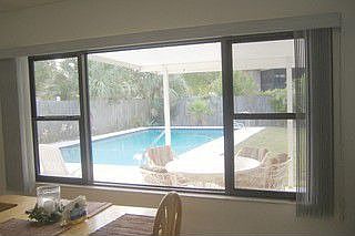 1st image of 705 W Bayshore Dr