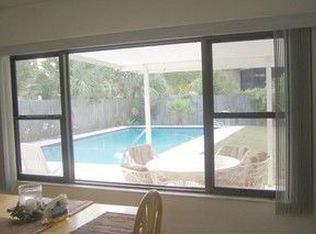 705 W Bayshore Dr, Tarpon Springs, FL 34689