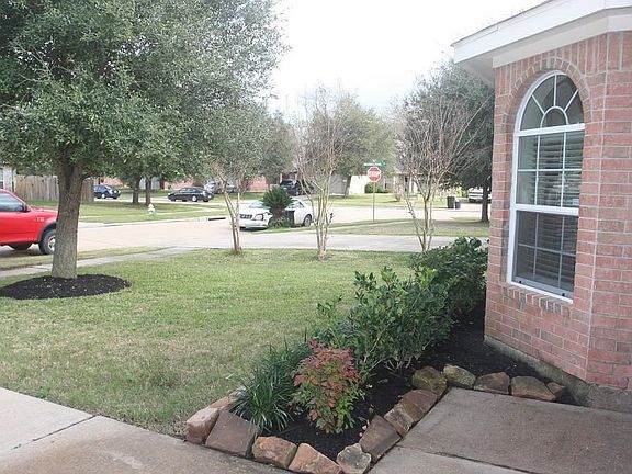 2nd image of 5710 Picacho Ln