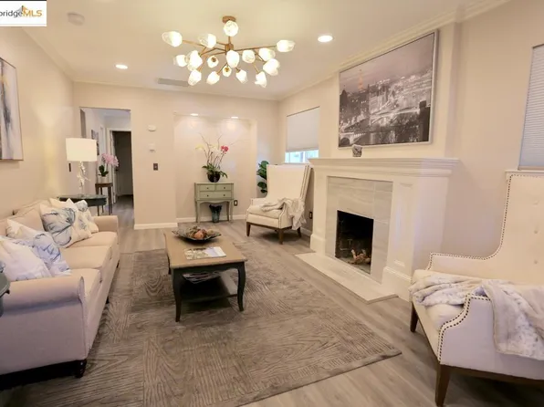 2594 Fruitvale Ave, Oakland, CA 94601