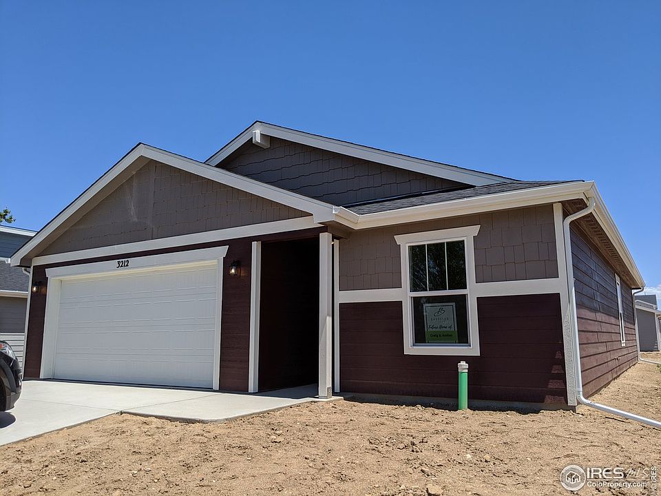 1st image of 3212 Sandy Harbor Dr