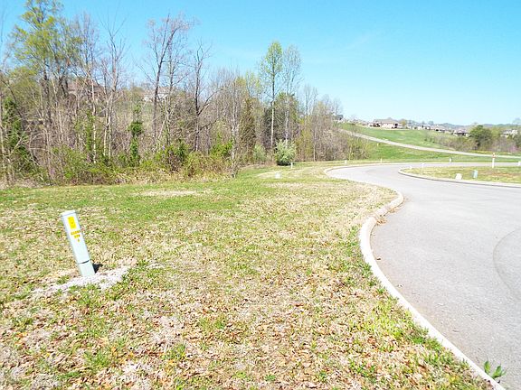 4th image of Goldcrest Dr