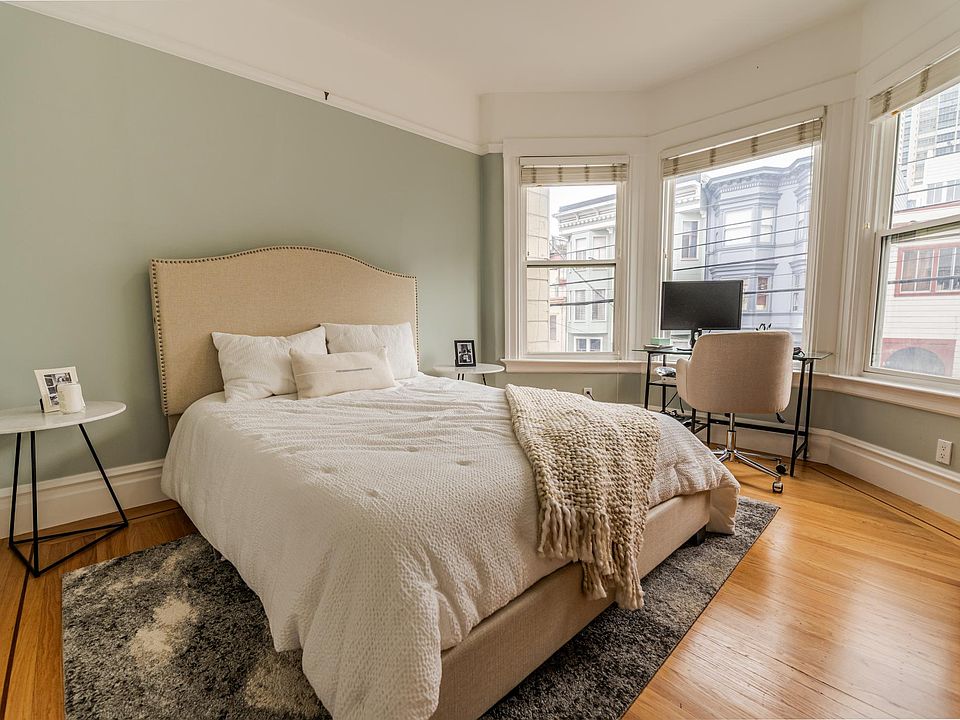 1st image of 856 Greenwich St