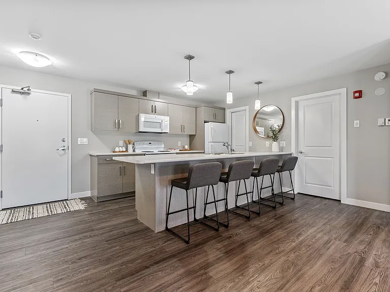 237 Marcoux Ave — Photo 19