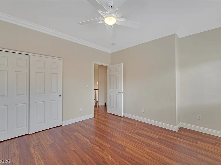 9201 Tudor Park Pl — Photo 27