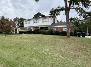 405 Cynwyd Dr, Absecon, NJ 08201