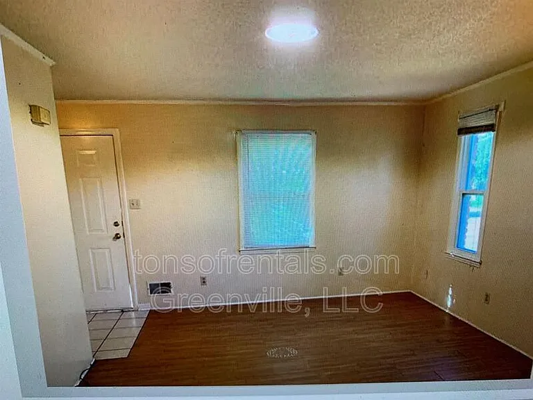 1973 John Dodd Rd — Photo 3