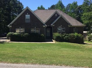 21135 Michelle Dr, Lake View, AL 35111