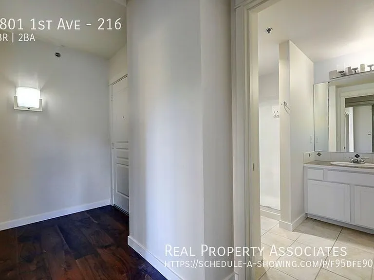 2801 1st Ave #216 — Photo 15