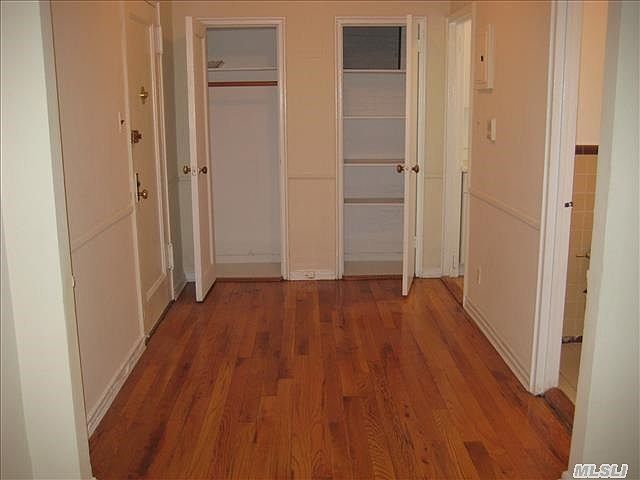 1st image of 46 Schenck Ave APT 1Q