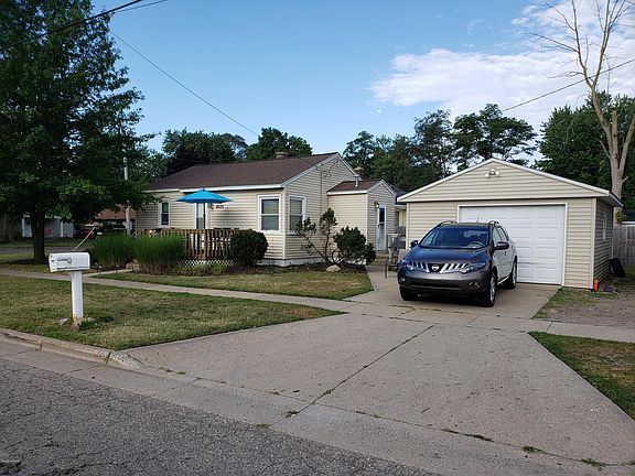 2nd image of 4029 Buchanan Ave SW