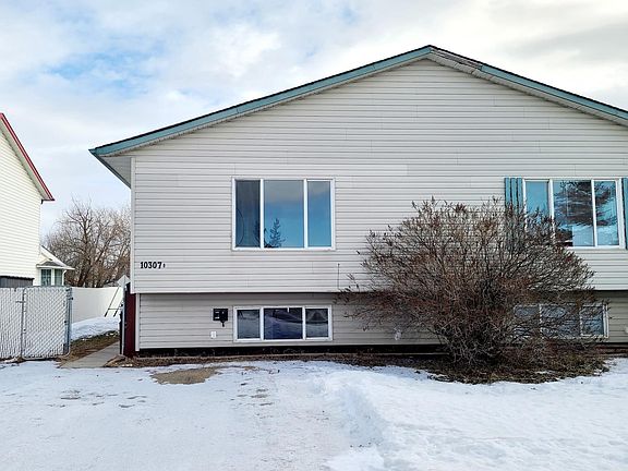 2nd image of 10307 B 90th St #B
