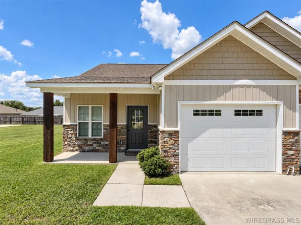 128 Heyward Dr, Dothan, AL 36303