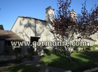 1002 Sage Pl, Pacific Grove, CA 93950