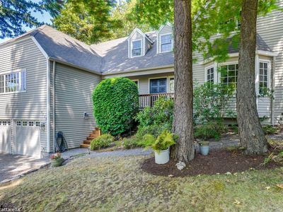 9735 SW Ventura Ct, Tigard, OR, 97223