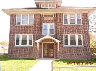 122 Dellwood Ave APT 2W, Lockport, IL