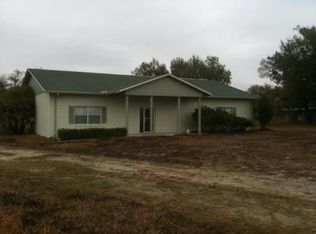 4173 NE Highway 17, Arcadia, FL 34266