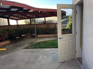 5 Lilac Ln, South San Francisco, CA 94080