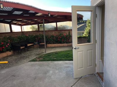 5 Lilac Ln, South San Francisco, CA, 94080