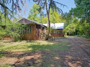 3820 Georges Aly, Diamond Springs, CA 95619