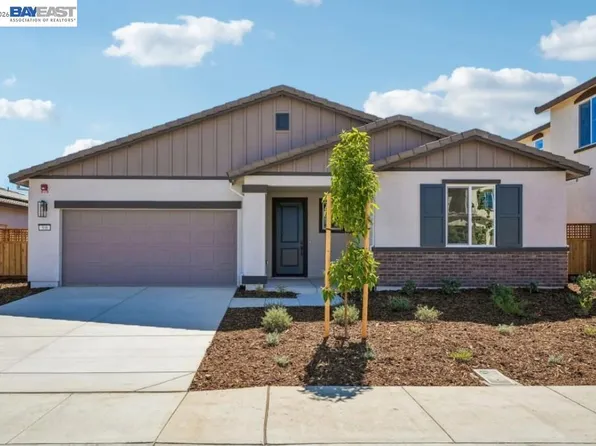 508 Spruce Waly, Oakley, CA 94561