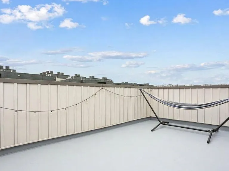 3121 Beach View Ln #A — Photo 33