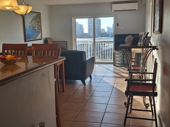 200 S Birch #701, Fort Lauderdale, FL 33316