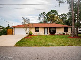 4841 Bridge Rd, Cocoa, FL 32927