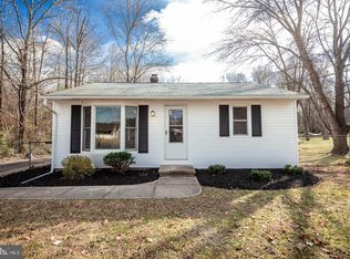 764 W Old Philadelphia Rd, North East, MD 21901