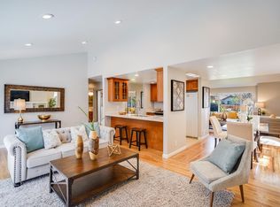 1571 Eddington Pl, San Jose, CA 95129