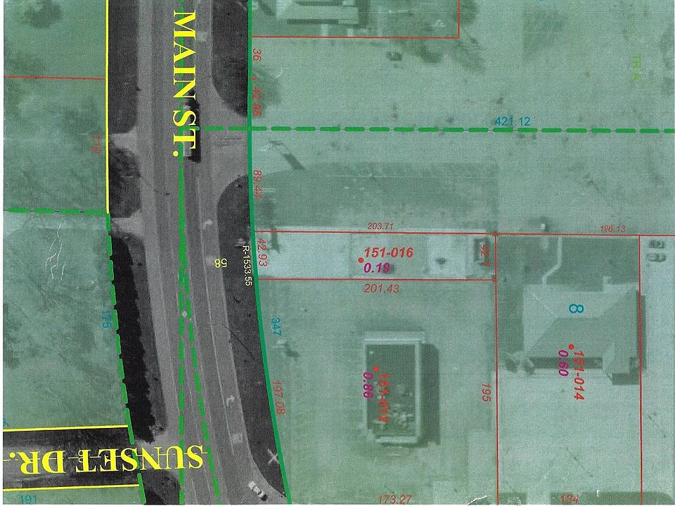 2nd image of 1706 W Main St