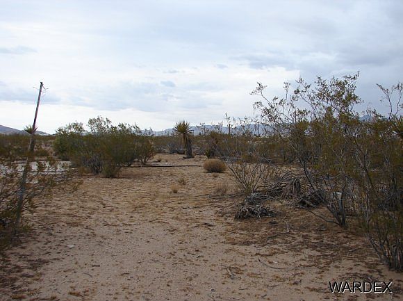 1st image of 6625 W Zuni Dr