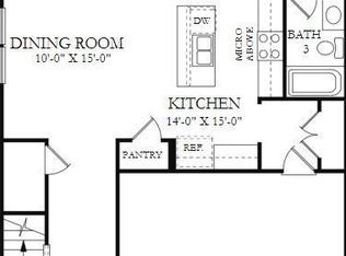 3112 Lyman Ridge Rd LOT 1224, Columbia, TN 38401