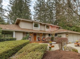 21729 NE 29th St, Sammamish, WA 98074