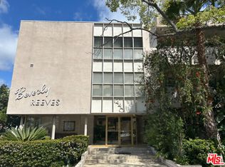 1440 Reeves St APT 203, Los Angeles, CA 90035
