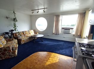 4101 W Alameda Ave APT 1, Denver, CO 80219