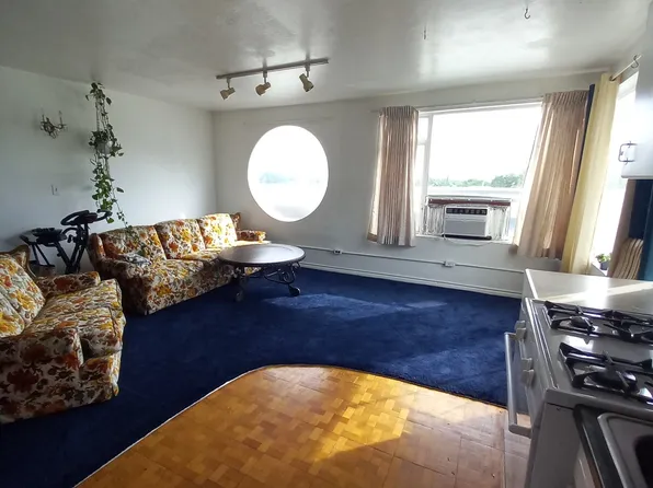 4101 W Alameda Ave APT 1, Denver, CO 80219