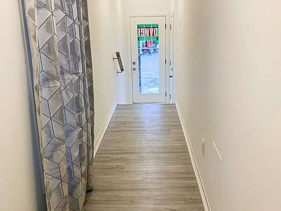 3rd image of 1557 Green Rd