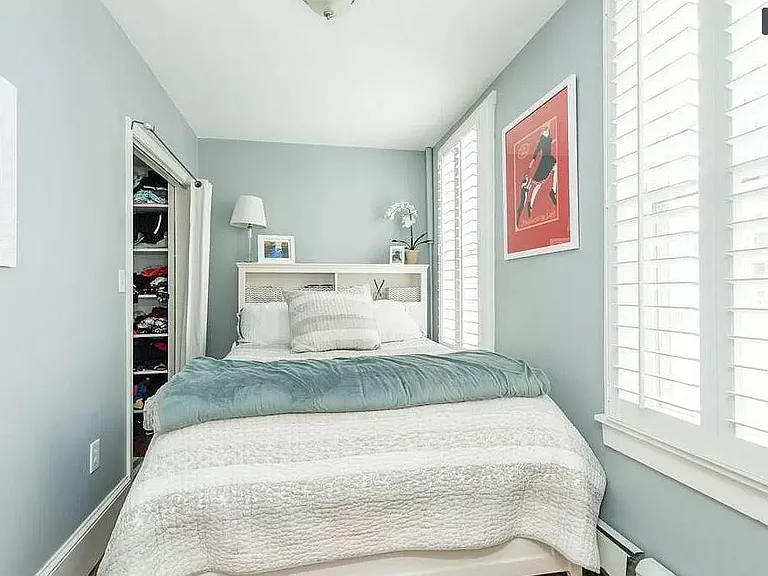 121 M St #2 — Photo 6