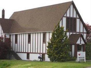 3005 Park Ave N, Renton, WA 98056