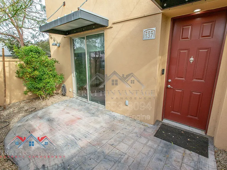 1406 W Main St #137 — Photo 5