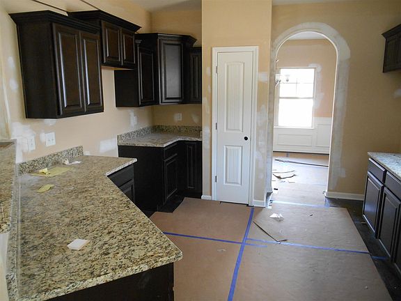 4th image of 3104 Mapleside Lane Lot 270 Lot 270
