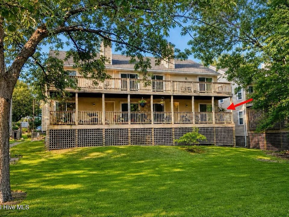 1st image of 406 Forest Park Road Unit 102