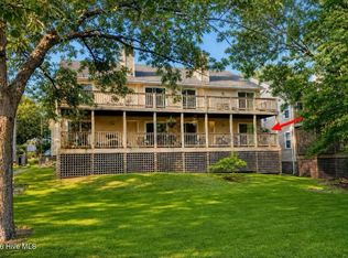 406 Forest Park Rd UNIT 102, Wilmington, NC 28409