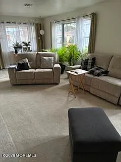 2 bed, 1232 sqft, $2,400 — Photo 2